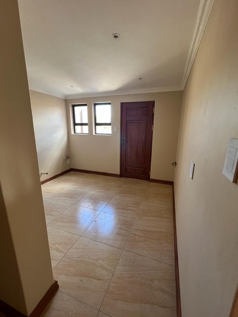 To Let 3 Bedroom Property for Rent in La Camargue Private Country Estate North West